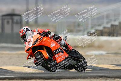 media/May-05-2025-Moto Forza (Mon) [[3c1838c5e5]]/1-A Group/Session 3 Turn 2/